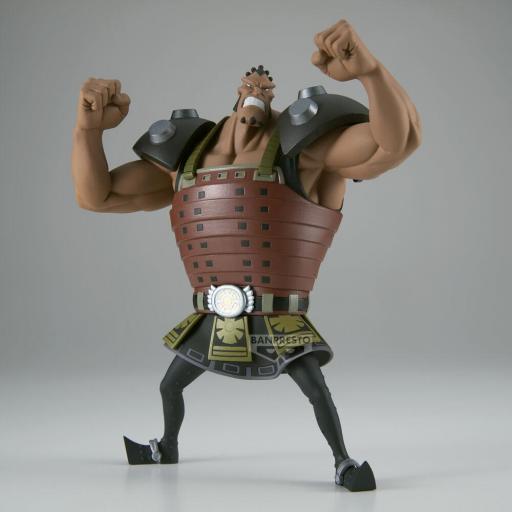 Figura One Piece Jozu Battle Record Collection Banpresto 14 cm.jpg [1]