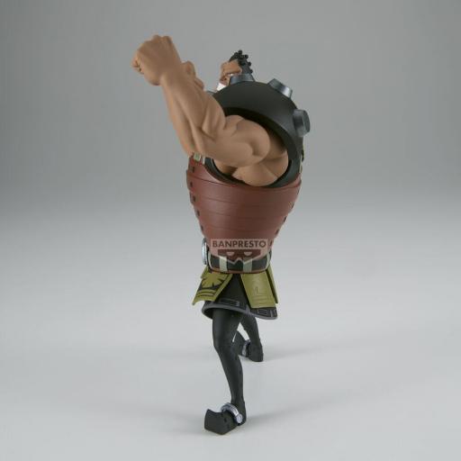 Figura One Piece Jozu Battle Record Collection Banpresto 14 cm.jpg [3]