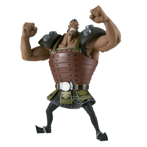 Figura One Piece Jozu Battle Record Collection Banpresto 14 cm.jpg