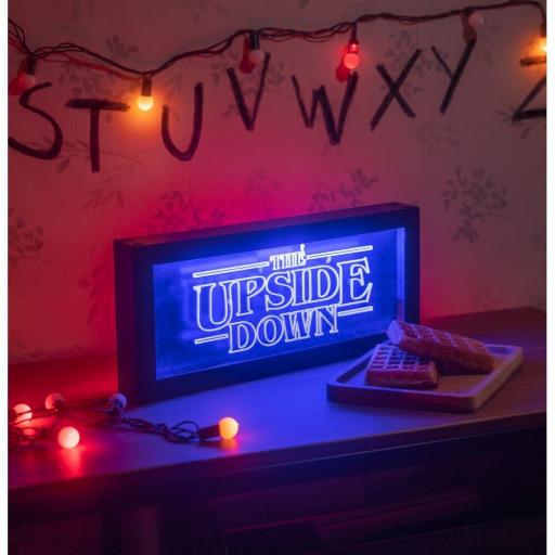Lámpara The Upside Down Stranger Things .jpg