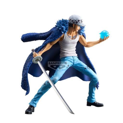 Figura One Piece Trafalgar Law Special Edition Grandista 23 cmimg_400317_3f4b497e4fb6f542d416b6841a41091d_1.jpg [2]