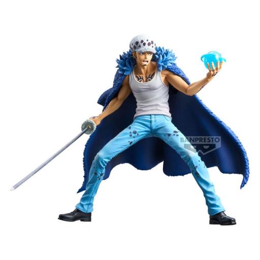 Figura One Piece Trafalgar Law Special Edition Grandista 23 cmimg_400415_32d73c80274b6227368cd19bdc93c5cc_1.jpg [0]