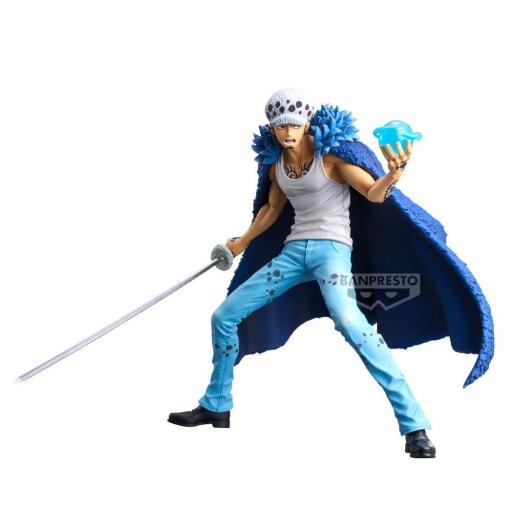 Figura One Piece Trafalgar Law Special Edition Grandista 23 cmimg_400473_ac8bc366015c44ff726b2e51ce70a98e_1.jpg [1]