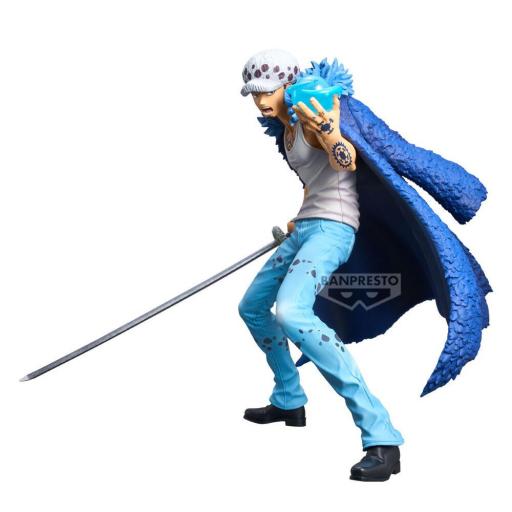 Figura One Piece Trafalgar Law Special Edition Grandista 23 cmimg_400525_fc09bb160a7435936e485c7b261f6872_1.jpg [3]