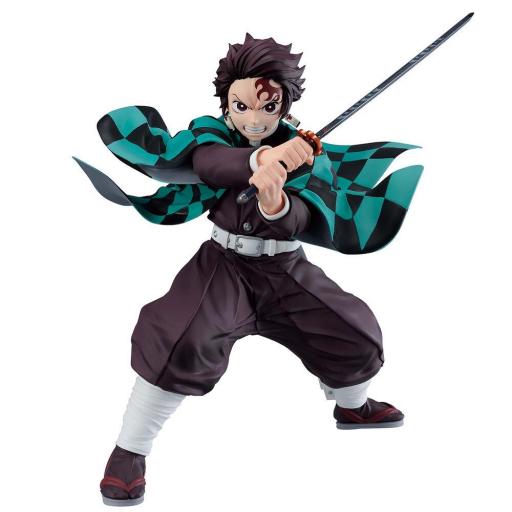 Figura Demon Slayer Tanjiro Kamado Ichibansho Upper Three Demon Banpresto 18 cmimg_400575_51242a8fe8dc84533aa0c53969c81b0e_1.jpg