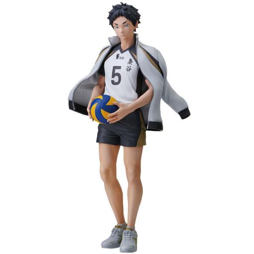 Figura Haikyu!! Keiji Akaashi Ichibansho Road to the Whole Country Banpresto 19 cmimg_402712_81c78776d8a731b99f03ae65fee1c9ff_1.jpg