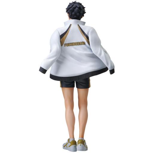 Figura Haikyu!! Keiji Akaashi Ichibansho Road to the Whole Country Banpresto 19 cmimg_402713_062971d77a948c4ac2c77233da52540c_1.jpg [3]