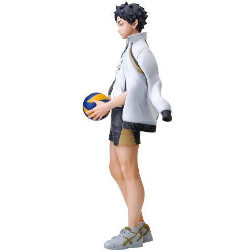 Figura Haikyu!! Keiji Akaashi Ichibansho Road to the Whole Country Banpresto 19 cmimg_402714_2bd73187f81e7a1fd114a12b2dd132b4_1.jpg [2]