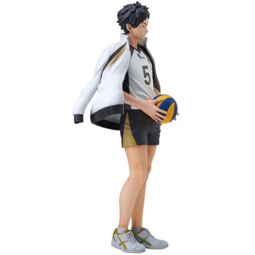 Figura Haikyu!! Keiji Akaashi Ichibansho Road to the Whole Country Banpresto 19 cmimg_402715_74eb42833bb130945b2ea5280299c7fe_1.jpg [1]