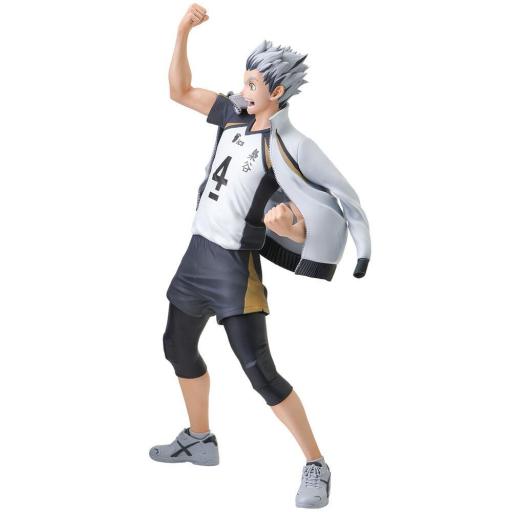 Figura Haikyu!! Kotaro Bokuto Ichibansho Road to the Whole Country Banpresto 18 cmimg_402719_074be66205a13ec14c8ce179482fc925_1.jpg [1]