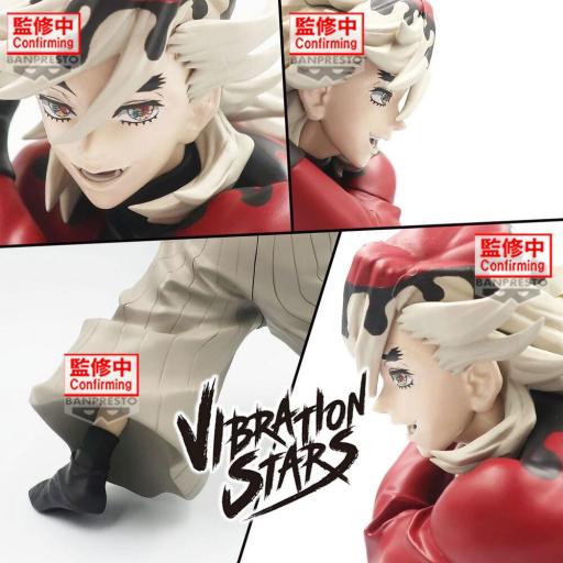 Figura Demon Slayer Tanjiro Doma Vibration Stars Banpresto 14 cm.jpg [2]