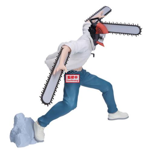 Figura Chainsaw Man Denji Grandista Banpresto 21 cm.jpg [1]