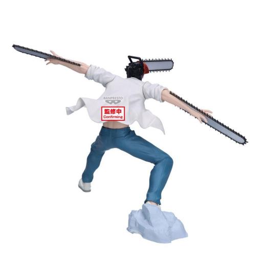 Figura Chainsaw Man Denji Grandista Banpresto 21 cm.jpg [3]