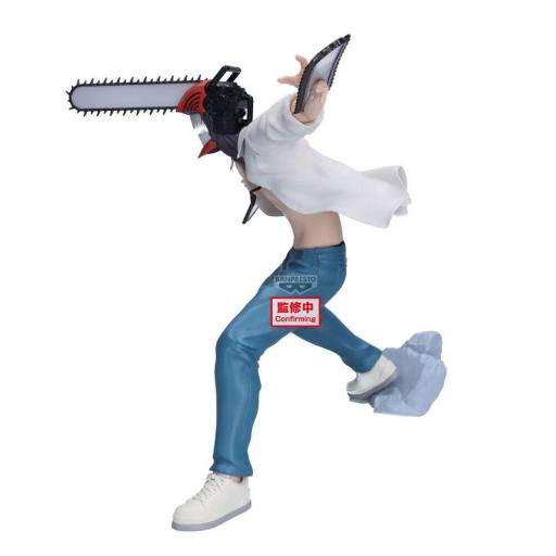 Figura Chainsaw Man Denji Grandista Banpresto 21 cm.jpg [2]
