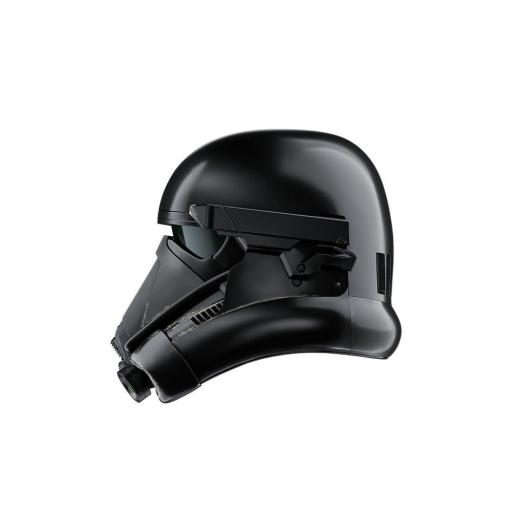 Casco electrónico Star Wars Imperial Death Trooper The Black Series Hasbro img_404053_e3c63430316a10db1c13ae821c554d68_1.jpg [2]