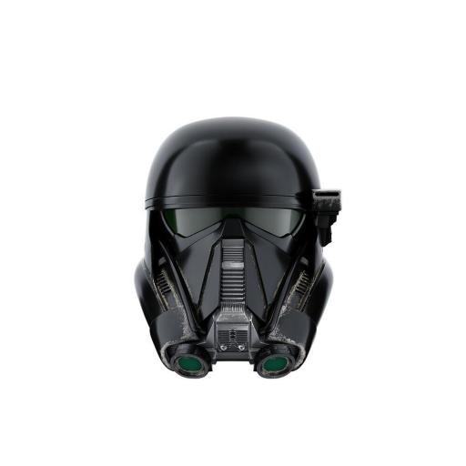Casco electrónico Star Wars Imperial Death Trooper The Black Series Hasbro img_404054_35ed0e324c6fba26ddf63c0d1a9fa827_1.jpg [3]