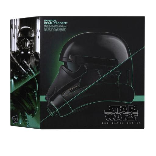 Casco electrónico Star Wars Imperial Death Trooper The Black Series Hasbro img_404055_749d12798221b8aece5240dbc92a448c_1.jpg [6]