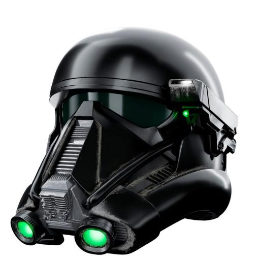 Casco electrónico Star Wars Imperial Death Trooper The Black Series Hasbro img_404056_522e0e55e4df5f7f3cd19b1ce4c531c0_1.jpg [0]