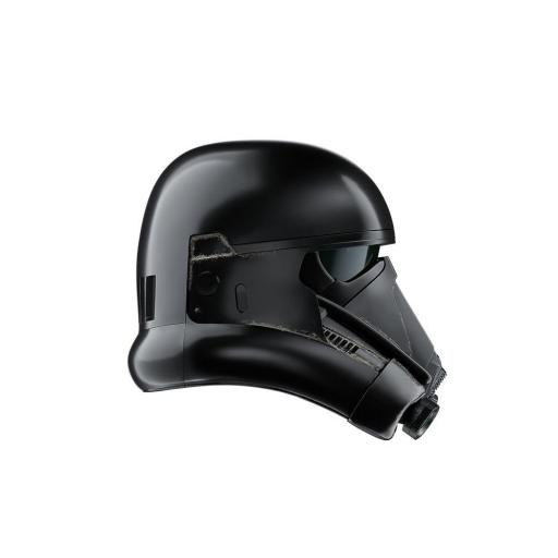 Casco electrónico Star Wars Imperial Death Trooper The Black Series Hasbro img_404058_bf87265e197c2a920b1e1afdcb875b15_1.jpg [1]