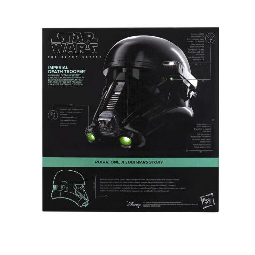 Casco electrónico Star Wars Imperial Death Trooper The Black Series Hasbro img_404059_625025835a43d2efa9173d552c9186d9_1.jpg [5]