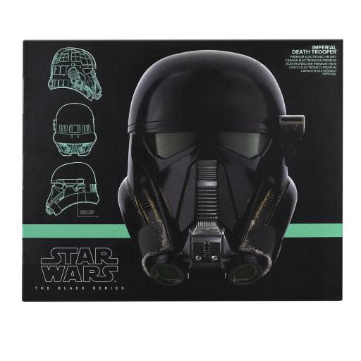 Casco electrónico Star Wars Imperial Death Trooper The Black Series Hasbro img_404061_42bacc3e834dff68a69d0891ae0bb3cc_1.jpg [4]