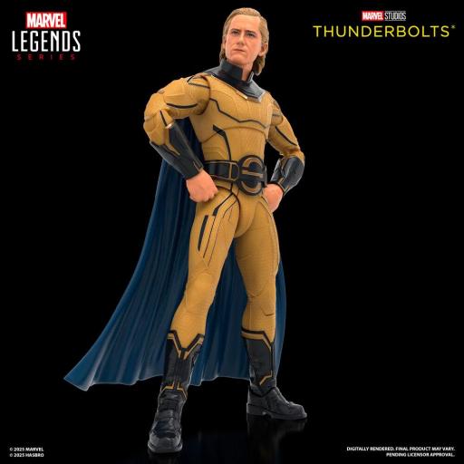 Figuras John F Walker & Sentry Thunderbolts Marvel Legends 15 cmimg_404949_39c07ed0a1cc7657e44a1f427abdb88e_1.jpg [3]