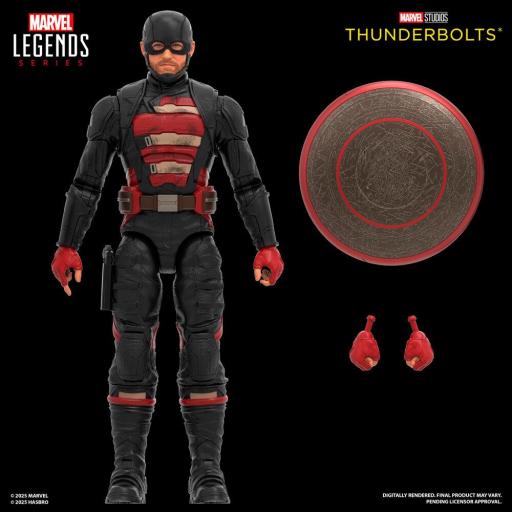 Figuras John F Walker & Sentry Thunderbolts Marvel Legends 15 cmimg_404950_5c9ca7a867b0ccce6490524c1c8b3dc4_1.jpg [6]