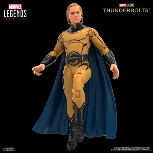 Figuras John F Walker & Sentry Thunderbolts Marvel Legends 15 cmimg_404951_d028b02f1c8fa33ce1777f3c828b59cb_1.jpg [2]