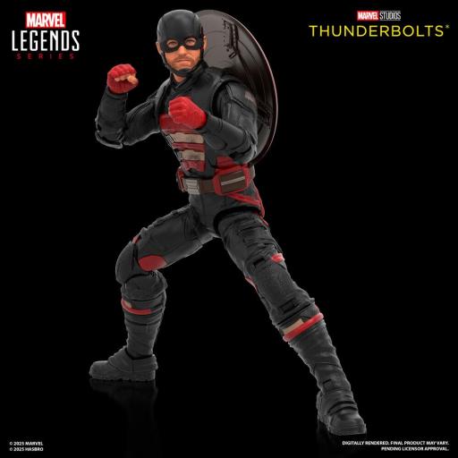 Figuras John F Walker & Sentry Thunderbolts Marvel Legends 15 cmimg_404952_cf632b635cf144d285c317d267668b47_1.jpg [5]