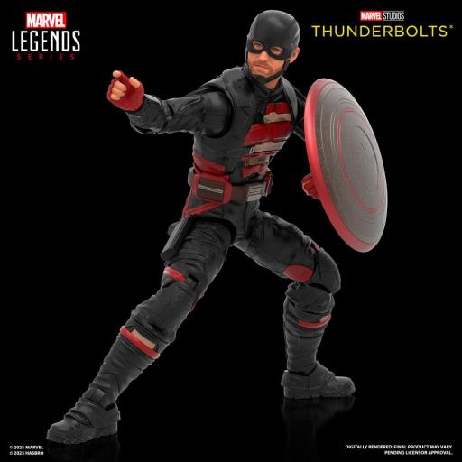 Figuras John F Walker & Sentry Thunderbolts Marvel Legends 15 cmimg_404953_9ebe1eacd542c06f668f90ffacd2fe53_1.jpg [4]