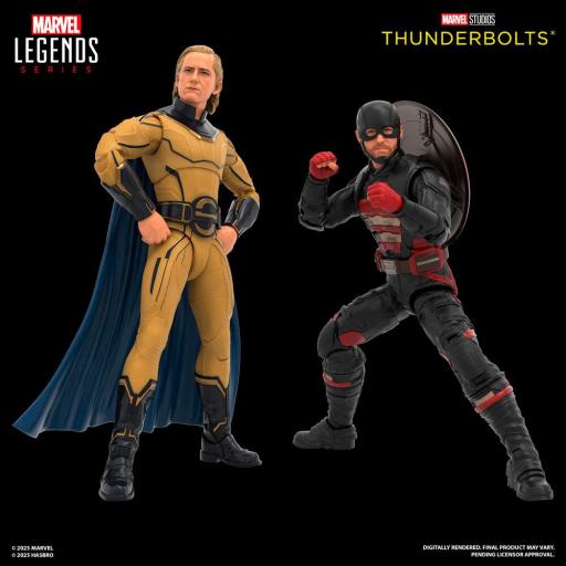 Figuras John F Walker & Sentry Thunderbolts Marvel Legends 15 cmimg_404954_4b2b124c35aa890e365e212cb26f31b8_1.jpg