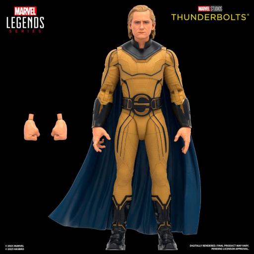 Figuras John F Walker & Sentry Thunderbolts Marvel Legends 15 cmimg_404955_4ee84a9f96107252a17874f9bb475f63_1.jpg [1]