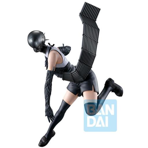 Figura Chainsaw Man Reze Bomb Ichibansho Banpresto 15 cm.jpg [1]