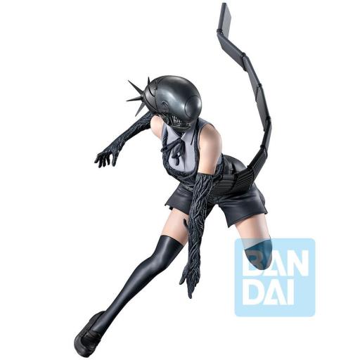 Figura Chainsaw Man Reze Bomb Ichibansho Banpresto 15 cm.jpg [3]