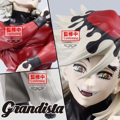 Figura Demon Slayer Tanjiro Doma Grandista Banpresto 25 cm.jpg [2]