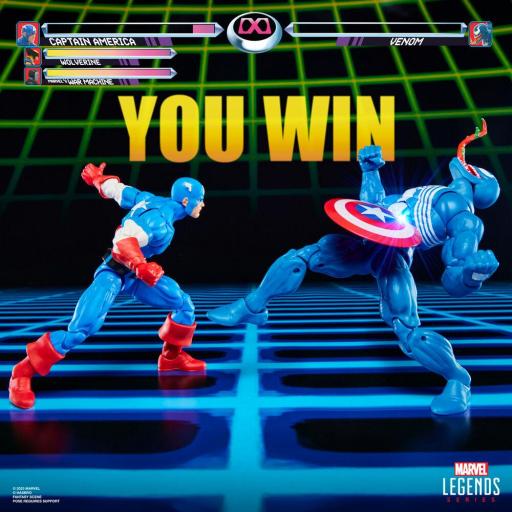 Figuras Capitan America & Venom Gameverse Marvel Legends Series 15 cm.jpg [6]