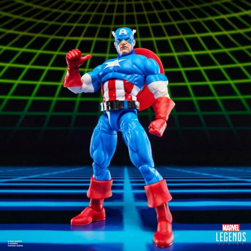 Figuras Capitan America & Venom Gameverse Marvel Legends Series 15 cm.jpg [3]