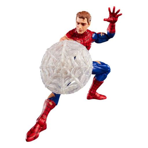 Figura The Amazing Spider-Man Magic The Gathering Marvel Legends Hasbro 15 cmimg_414722_4729b327439967e853b948d4f35c141b_1.jpg [5]