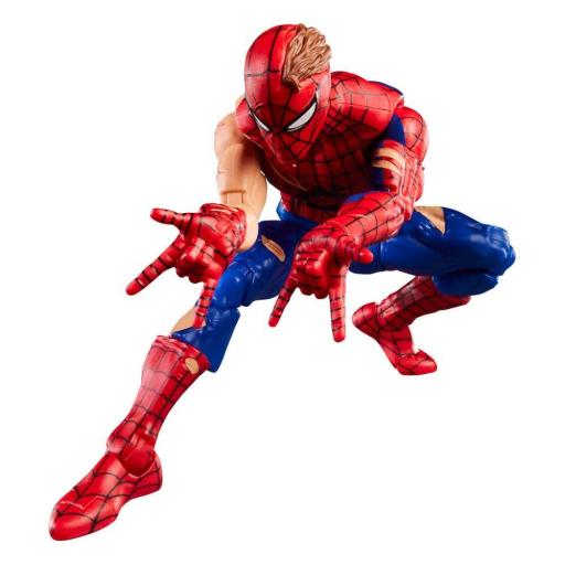 Figura The Amazing Spider-Man Magic The Gathering Marvel Legends Hasbro 15 cmimg_414724_5e20da19ba1f5ddce561f0c8d4ebef34_1.jpg [3]
