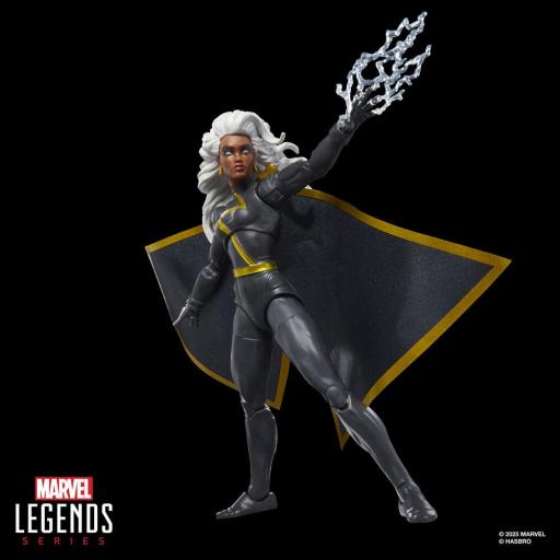 Figura The Uncanny X-Men Tormenta Marvel Legends Hasbro 15 cmimg_419768_f5fd4d53ed12547368259071dbd3d8d1_1.jpg [0]