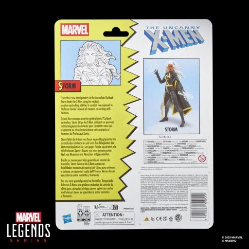 Figura The Uncanny X-Men Tormenta Marvel Legends Hasbro 15 cmimg_419771_a0a0971bb00349951f36c7168ebfcdfb_1.jpg [4]
