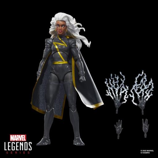 Figura The Uncanny X-Men Tormenta Marvel Legends Hasbro 15 cmimg_419772_22dedd02bd8be3dd5898a67652c24f08_1.jpg [1]