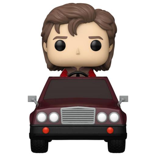 Figura Funko Pop! Rides Stranger Things 5 Steve 14 cm.jpg