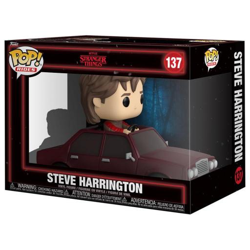 Figura Funko Pop! Rides Stranger Things 5 Steve 14 cm.jpg [1]