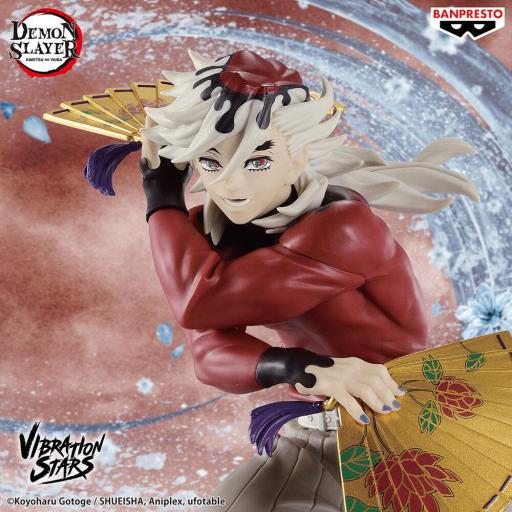 Figura Demon Slayer Tanjiro Doma Vibration Stars Banpresto 14 cm.jpg [0]