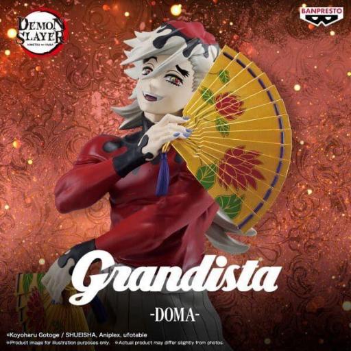 Figura Demon Slayer Tanjiro Doma Grandista Banpresto 25 cm.jpg [1]