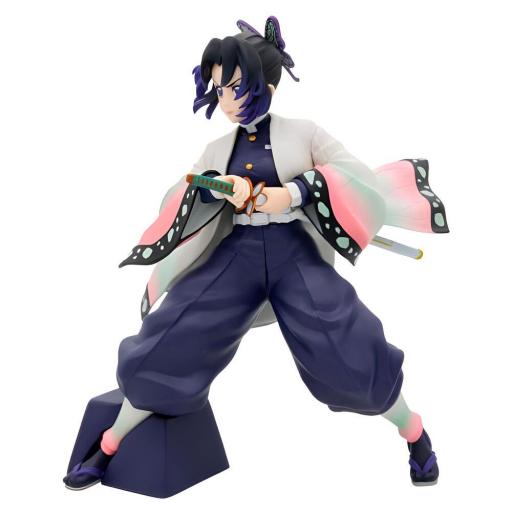Figura Demon Slayer Shinobu Kocho Vibration Stars Banpresto 14 cm.jpg [3]