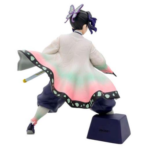 Figura Demon Slayer Shinobu Kocho Vibration Stars Banpresto 14 cm.jpg [2]
