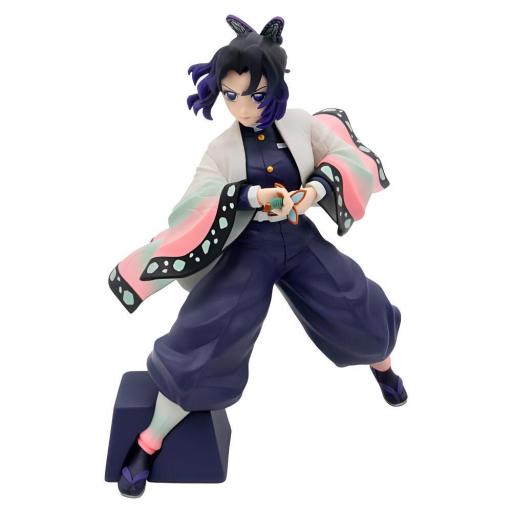 Figura Demon Slayer Shinobu Kocho Vibration Stars Banpresto 14 cm.jpg [1]