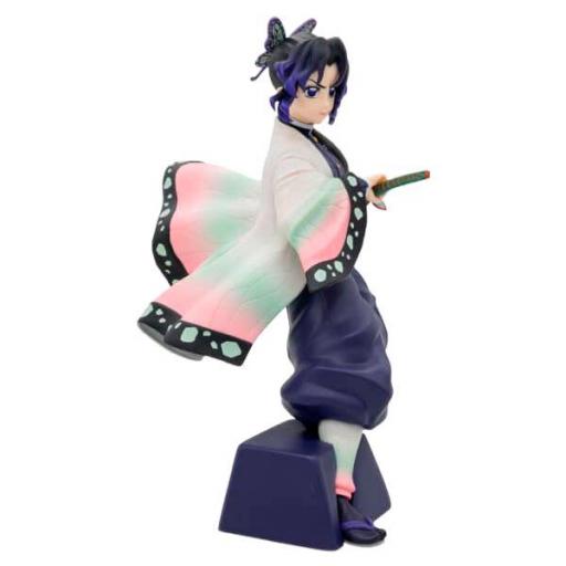 Figura Demon Slayer Shinobu Kocho Vibration Stars Banpresto 14 cm.jpg [0]